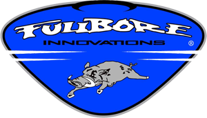 Thermoforming in Portland OR from Fullbore Innovations