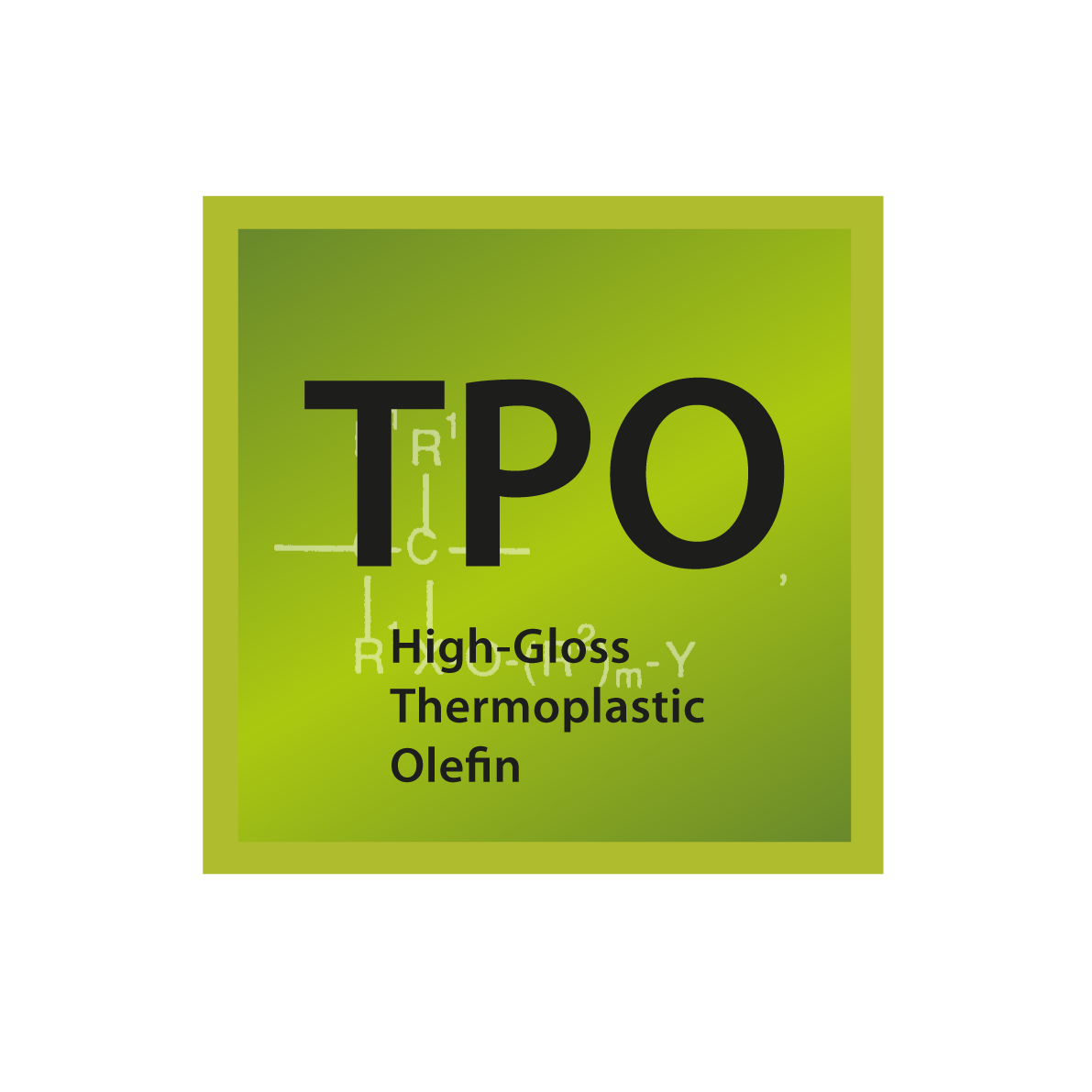 Tpo 1